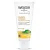Weleda zselés gyermek fogkrém - 50ml