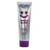 Yespharma Aknesol Glow maszk - 100ml