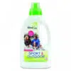 AlmaWin sport és szabadidő ruhákhoz folyékony mosószer - 750 ml