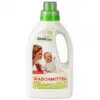 AlmaWin Öko folyékony mosószer koncentrátum - 750 ml