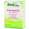 AlmaWin Marseille színszappan - 100g