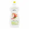 AlmaWin Zöldség és gyümölcsmosó koncentrátum - 500ml