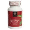 Almitas Stevia édesítő tabletta - min. 950db