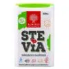 Almitas Stevia édesítő tabletta - 18g kb. 300db