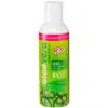 Alveola Eredeti Aloe Vera gél - 100ml
