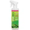 Alveola Eredeti Aloe Vera spray - 500ml