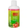 Alveola Eredeti Aloe Vera áfonyás ital - 1000ml