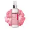 Medinatural Bio rózsa hidrolat arcpermet - 100ml