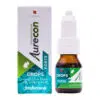 Aurecon Forte fülcsepp - 10ml