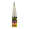 BactoEX NasalVita orrspray - 20ml