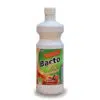 BactoEX Szauna és Wellness biofertőtlenítő utántöltő - 1000ml