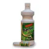 BactoEX Travel Kéz- és sebfertőtlenítő utántöltő - 1000ml
