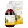 Bioeel Fenyőrügy szirup mézzel - 150g