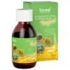 Bioeel Lándzsás útifű szirup fenyőrüggyel és mézzel - 150ml