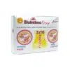 Biointimo Day Intim betét Duopack - 2x10db