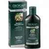 Biokap Bellezza Bio kiegyensúlyozó sampon gyömbérrel és tömjénfával - 200ml