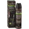 Biokap Nutricolor Hajtőszínező spray - fekete - 75ml