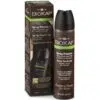 Biokap Nutricolor Hajtőszínező spray - sötétbarna - 75ml