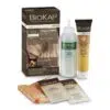 Biokap Nutricolor Rapid Tartós hajfesték Nr 9.3 extra világos szőke - 135ml