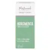 Naturol Borsmenta illóolaj - 10ml