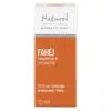 Naturol Fahéj illóolaj - 10ml