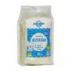 Biorganik Bio Gluténmentes rizskása - 200g