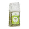 Biorganik Bio mungóbab - 500g