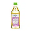 Biorganik Bio napraforgó olaj szagtalan - 1000ml