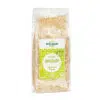 Biorganik Bio Puffasztott amarant - 100g