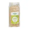 Biorganik Bio puffasztott amaránt - 200g