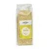 Biorganik bio quinoa puffasztott - 100 g