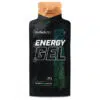 BioTech USA Energy Gel őszibarack - 40g