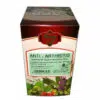 Boszy teák Anti-arthritis (Gyógyfű) tea - 20 filter
