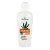 Cannaderm Capillus sampon koffeinnel hajhullás ellen - 150ml