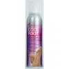 Carnation lábizzadás elleni spray - 150 ml