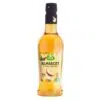 Chef almaecet - 500ml