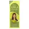 Dabur Amla Gold hajkondicionáló olaj - 200ml