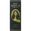 Dabur Amla hajkondicionáló olaj - 200ml
