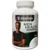 Damona Men Health komplex kapszula