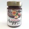 Dia-wellness mogyorókrém - 380g