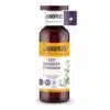 Dr. Konopka's Korpásodás elleni hajbalzsam - 500ml