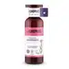 Dr. Konopka's Regeneráló hajbalzsam - 500ml