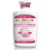 Dr. Immun Gyümölcs hajsampon - 250ml