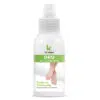 Dr. Kelen Deo lábspray - 100ml