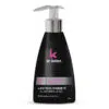 Dr. Kelen Fit Body alakformáló gél - 150ml