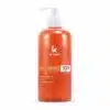 Dr. Kelen Fit Cellulit - 500ml
