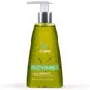 Dr. Kelen Fit Figure 2in1 - 150ml