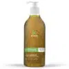 Dr. Kelen Fit Figure 2in1 - 500ml
