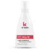 Dr. Kelen Fit Shape - 150ml