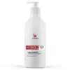Dr. Kelen Fit Shape - 500ml